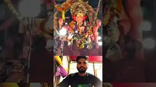 জয় গনেশের জয়🙏🙏  #fopシ゚viralシpage #fopシ゚viralシ #fopシ゚vira #videoviralシ
