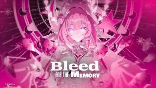Bleed for the Memory - AMV Anime MIX