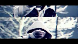 [Kritikal TV] Venda Maf - Freestyle (net video)