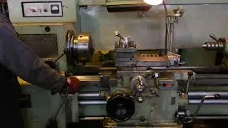 16K20  09.19 MDG Serviss