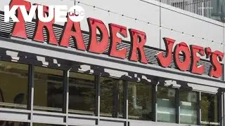 Trader Joe's to open new store in Cedar Park