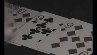 Full Tilt Poker Commercial 1