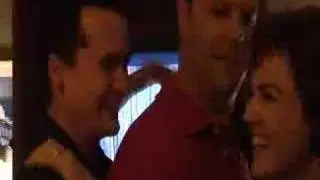 'Birthday Boy' Trailer