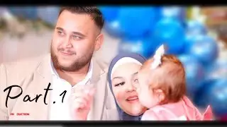 Islamsko Akika  || Ko Cave Safet Dzika Muhammed 2024 - Hor Assabur & Hodza Ali & Enis Muhammed Part1
