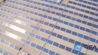 REA Solar : Solar Power Systems - Solar Panels Brisbane - Solar Power Brisbane
