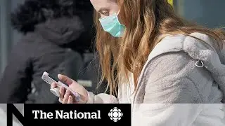 COVID-19 is &lsquo;prime time&rsquo; for scammers