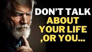🛑 100 LAWS FOR YOU DO NOT FAIL IN LIFE! Do your best and trust the process!