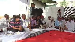 Kalyanpura bhagtai