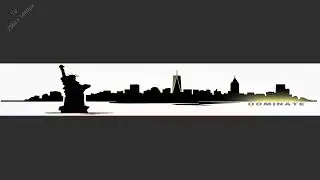 USA Online Classifieds Roofing Design 1-B
