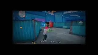 #gamersfire#ae#vegangamogus#gameplay