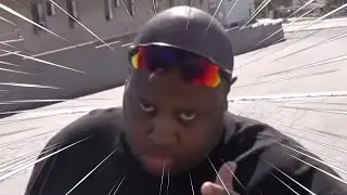 This EDP game got me dying (EDP445 Simulator) #edp 445