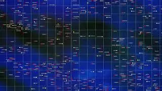Frontier Elite 2 Soundtrack