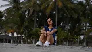 Prefiero Pelear Contigo video oficial Grupo Kompacto