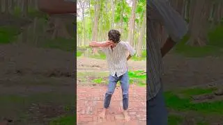 #video - हरनवे धई धई दास्तां #samar Singh haranawe dhai dhai dabata #nehraj - bhojpuri song