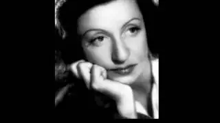 Youra Guller plays Beethoven Sonata No.32 Op.111