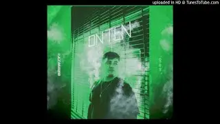 Drowzy - On Ten (feat. ZuutSabby)