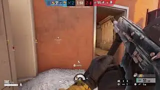 cardiac sensor deployed