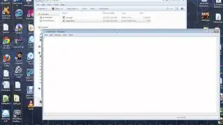 How to show video in HTML web page (through a plug-in, like flash)
