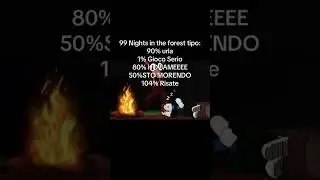 #discord #butifyoucloseyoureyes #haveitoldyoulatelythatiloveyou #summrs #kankan #flstudio #music #f