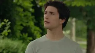 Kyle XY - Amanda Piano Scene