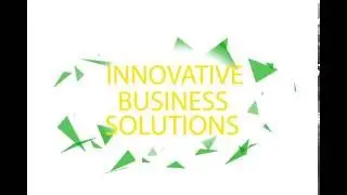 Contemporary Media Solutions Explainer Video