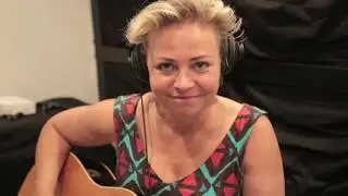 James Parkin - (The making of) Will I lose my first love twice?
