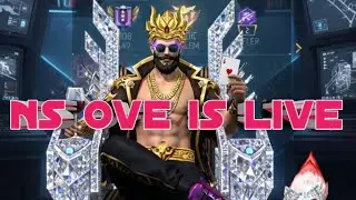 My fist live..please support me