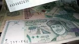 Iraqi Dinar Guru Opinion / Intel Guru Markz / 9 Apr 2023