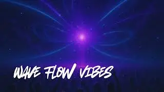DARK MATTER PULSE ⚡ Hard Techno Cyberpunk Rave | Cosmic Industrial Drop 2025