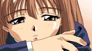 片思い, or unrequited; a soft & downtempo shibuya-kei playlist