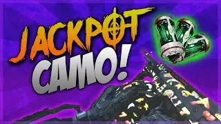 COD AW: NEW 