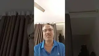 Industrial Relation. industrial relation in industrial dispute act 1947. Conciliation  Officer (ALC)
