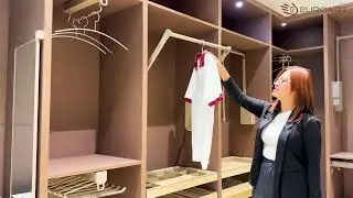 EuroArt - Dubai,UAE