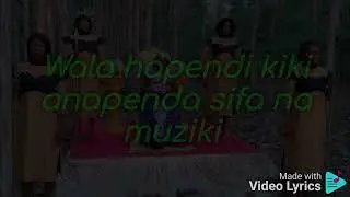 secret agenda lyrics by rose muhando
