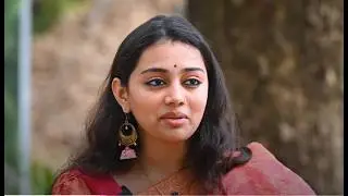 இந்த முகத்தில் ஒரு தெய்வீக ஒளி இருக்கிறது… உணர்ந்தீர்களா? 😇 சிவஸ்ரீ ஸ்கந்தபிரசாத்தின் படம்...