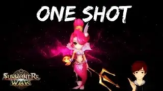 One Shot Day: Platy