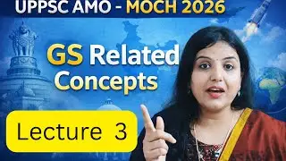 # Indian National Movement  ( Competitive Exams)