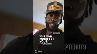 Empress | Written and recited by Tehut-9 | IG @TEHUT9