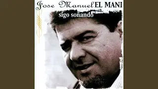 Un amor de fantasia