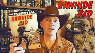 Rawhide Kid