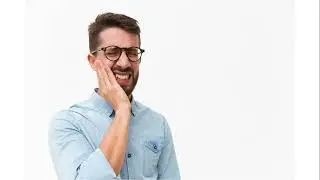 Tooth pain is your tooth&rsquo;s last warning sign | Root Canal Treatment | Advance Dental Clinic in delhi