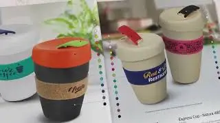 TRENDS   Coffee Gift Guide 2022