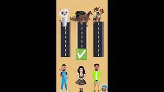 Funny cartoon 👍🔴live stream#viralvideo #livestream #live