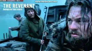 Top10 Upcoming Movies Of 2016