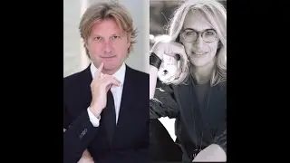 Insta live intervju sa - dr Petar Dragić