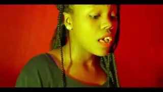 NJIWA MASH UP MAKOLIN X FRYDA   SMS ( skiza7910872 TO 811)