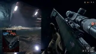 Battlefield 4 2026 01 23 22 26 07     lllSAIGAKlll MULTIHACKER EXTREEM JUMP !!