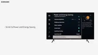 How to check the remote controller battery status?