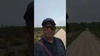 Bakkhali Tour 2022