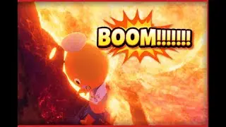 PEAK CON MODS Y BOMBAS POR COMANDOS DE VOZ!!!!!!!!!!!